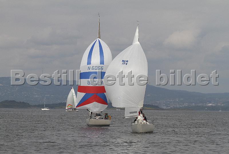Bundefjorden2012 201.jpg